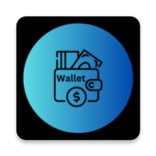 My Wallet