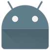 ExtrackApk-APK