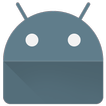 ExtrackApk آئیکن