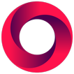 EasyCleanApp for HouseCleaners icon
