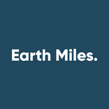 Earth Miles