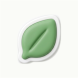 Eco VPN