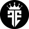 EF Tunnel Plus APK