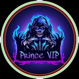 Prince VIP VPN