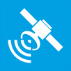 Ehawk Track APK