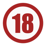 18: Free Private VPN Browser