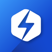 E-Light: Circuit Simulator icon