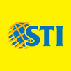 STI eLMS APK