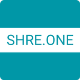 Send photos, share gallery, photo transfer