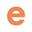 Emotive Cars APK