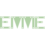 EMME