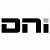 DNI APK