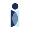 i-People 2Engage APK