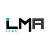 LMA Plus 2Engage APK