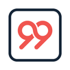 Net99 2Engage APK