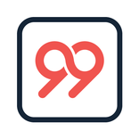 Net99 2Engage