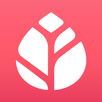 Endive - IBS Food Diary APK