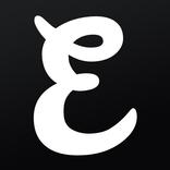 Endlss