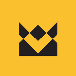 Envelop - Upload and Share Files