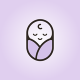 Enxovaly: Enxoval de bebê APK