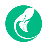 Nesty: Baby Tracker, Sleep Log