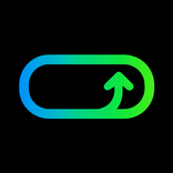 Swittch - Top Survey Payouts