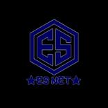 ES NET