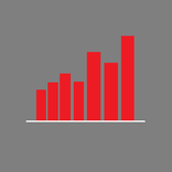 Statistic Calculator ++