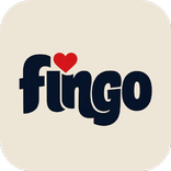 Fingo - New People, New Chats
