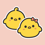 futari: Couples Calendar App