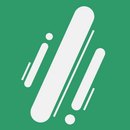 FutbolMagic APK