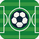 FutApp – Futebol 24/7 APK