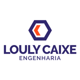 Louly Caixe Vendas APK