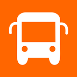 ColectivosYa APK