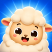 Bible Widget: FaithLocked APK