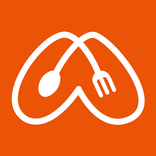 Fastmate: Fasting and Meal AI