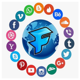 FASTNET 5G
