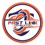 FAST LINK PROXY