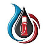 Farmers Co-op Oil Company
