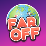 Far Off: Daily Geography Quiz