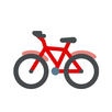 Velov Lyon 2022 APK