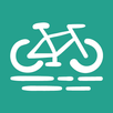 Farra - Bike Tour APK