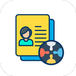 Resume Builder - AloResume