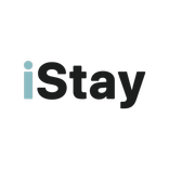 iStay : Hotel Concierge