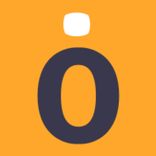 Mobilizon