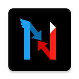 NitterizeMe