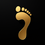 FeetFound - Instafeet app