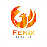Fênix Service