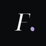 Fewest. Minimalist Launcher