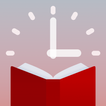Fictivity: Fanfiction Reader icon